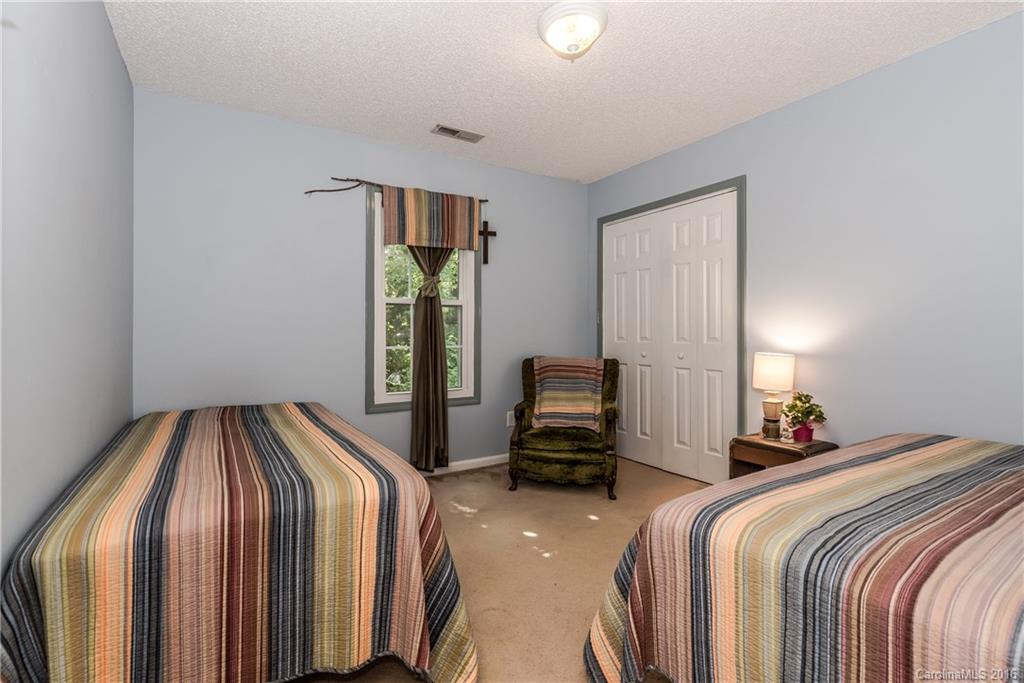 2104 Tree Ridge Road Indian Trail, NC 28079 - Photo 12 of 24 Gallery Image 12