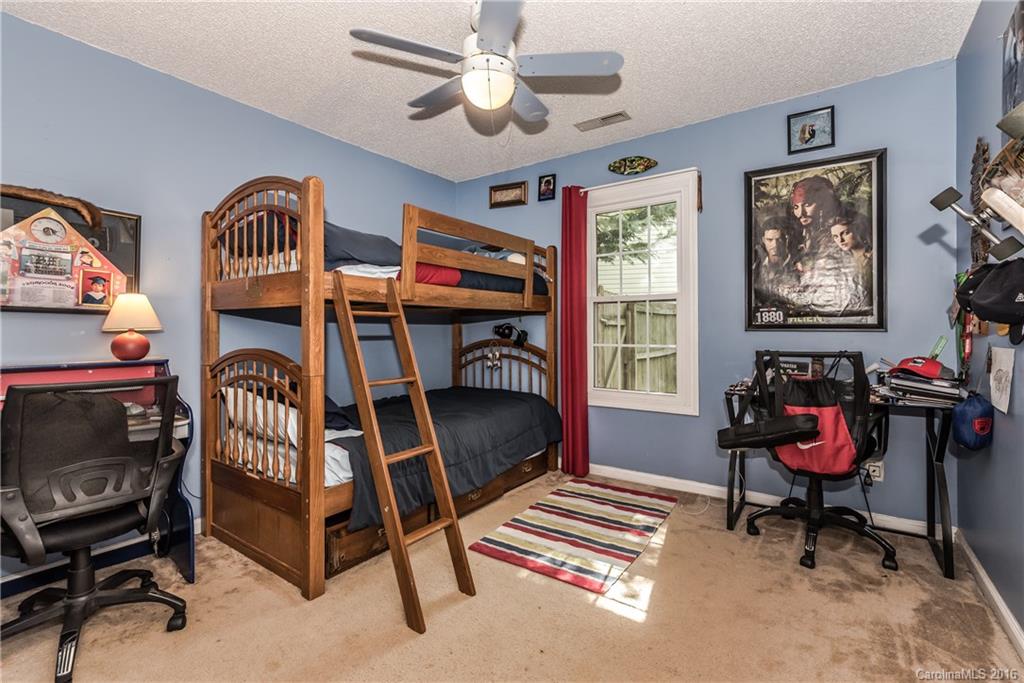 2104 Tree Ridge Road Indian Trail, NC 28079 - Photo 13 of 24 Gallery Image 13