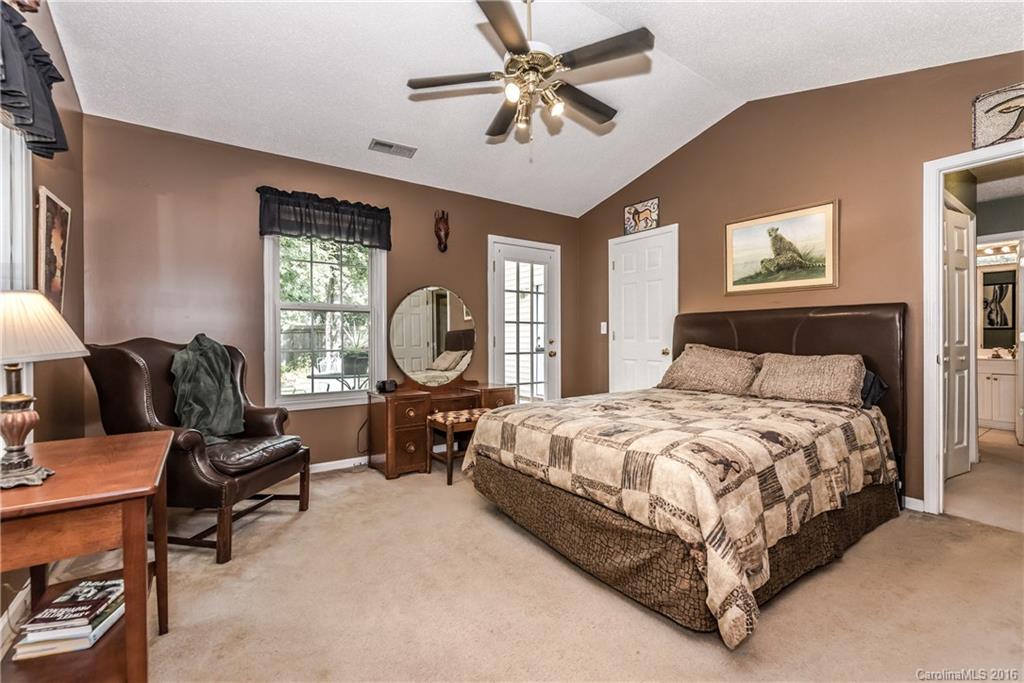 2104 Tree Ridge Road Indian Trail, NC 28079 - Photo 15 of 24 Gallery Image 15