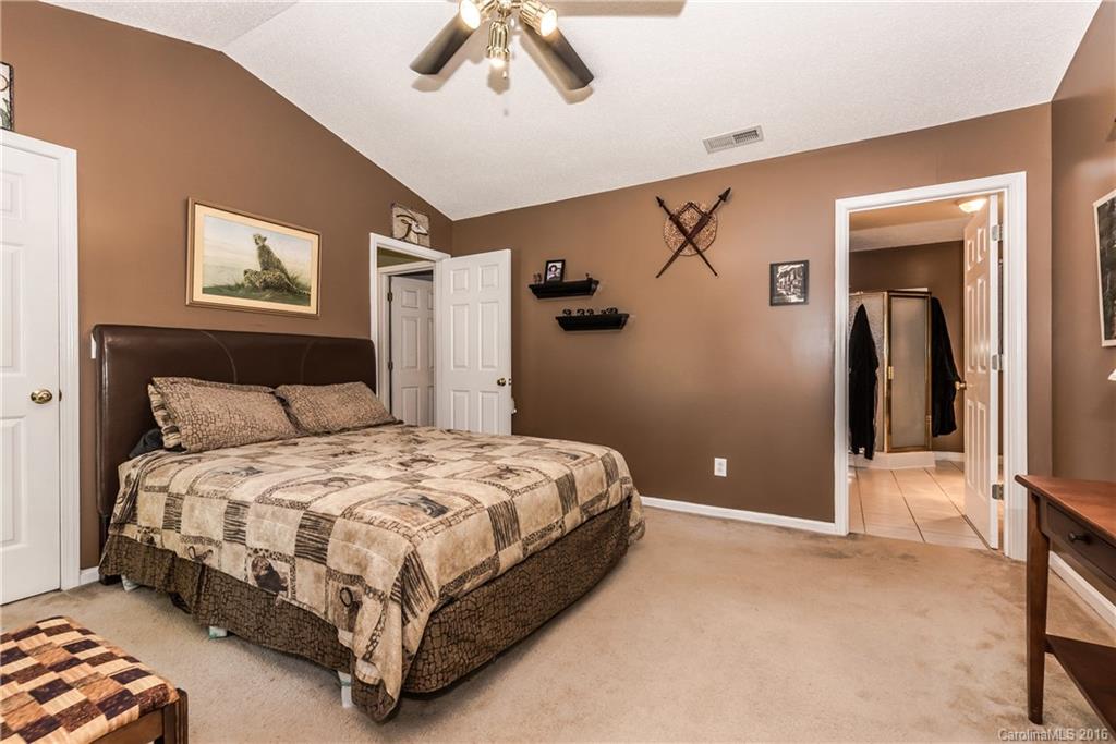 2104 Tree Ridge Road Indian Trail, NC 28079 - Photo 16 of 24 Gallery Image 16