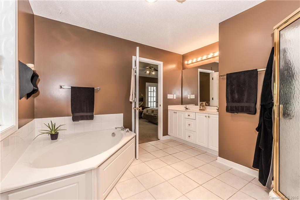 2104 Tree Ridge Road Indian Trail, NC 28079 - Photo 17 of 24 Gallery Image 17