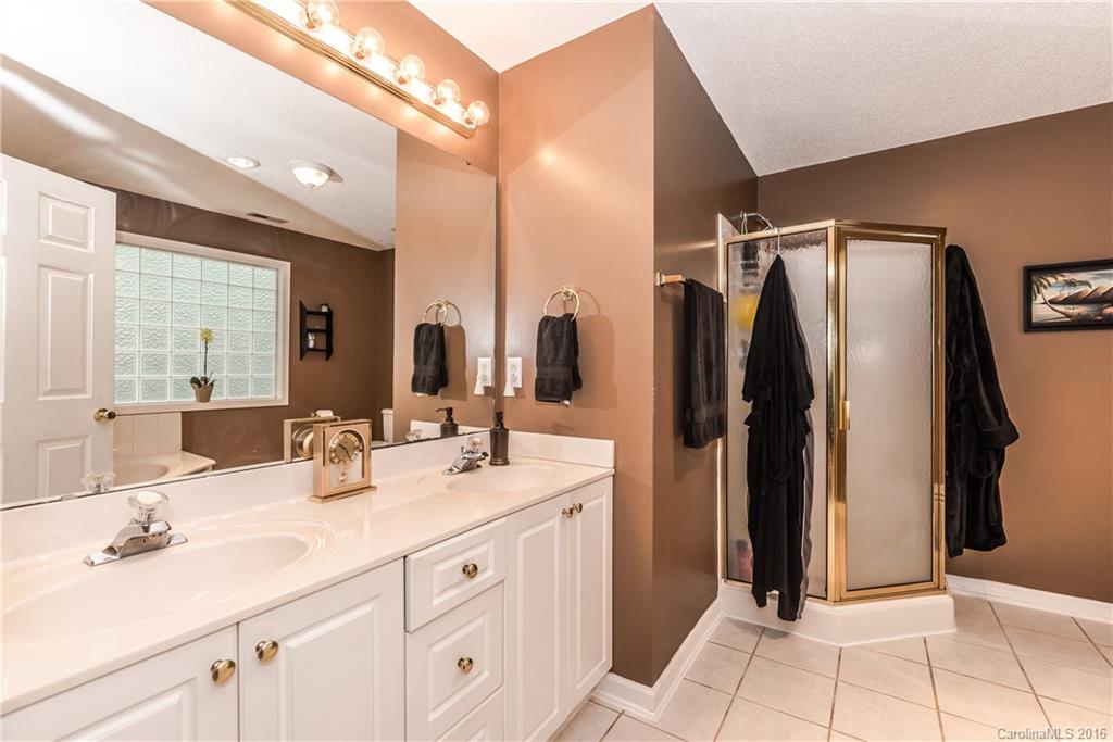 2104 Tree Ridge Road Indian Trail, NC 28079 - Photo 18 of 24 Gallery Image 18