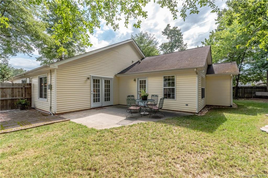 2104 Tree Ridge Road Indian Trail, NC 28079 - Photo 19 of 24 Gallery Image 19