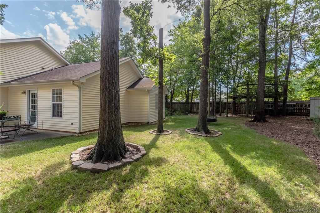 2104 Tree Ridge Road Indian Trail, NC 28079 - Photo 20 of 24 Gallery Image 20