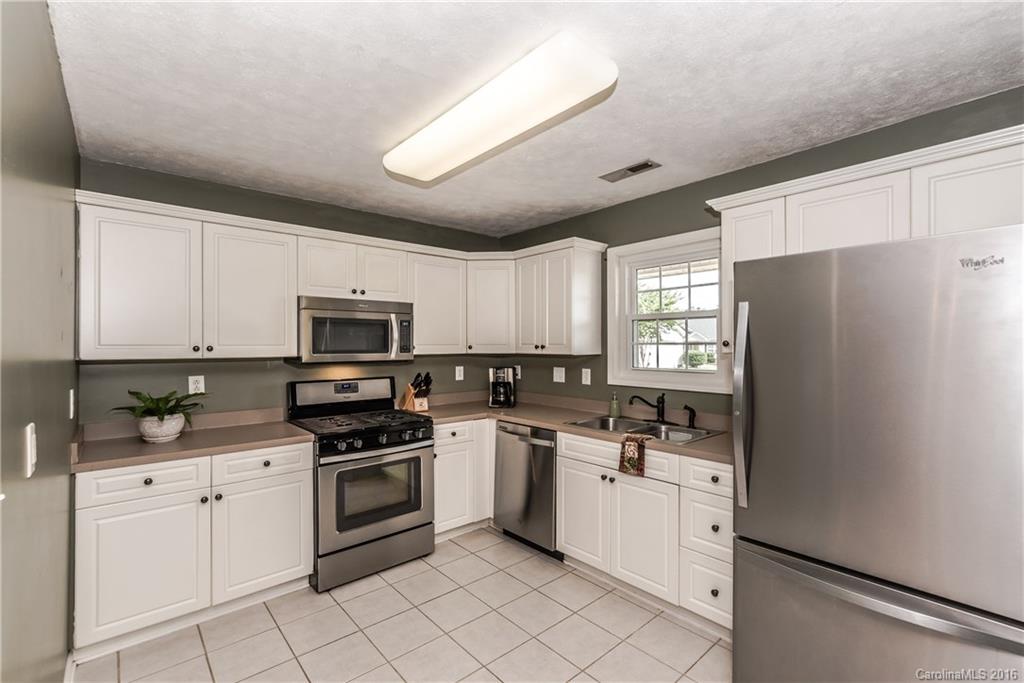 2104 Tree Ridge Road Indian Trail, NC 28079 - Photo 3 of 24 Gallery Image 3