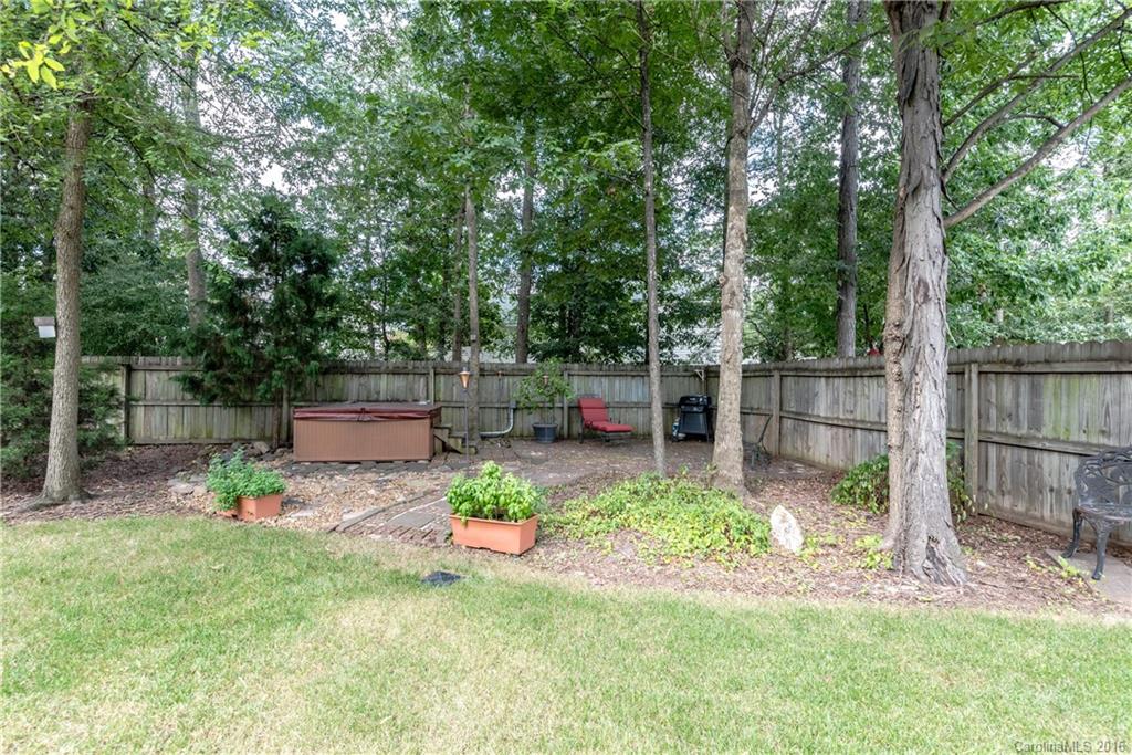 2104 Tree Ridge Road Indian Trail, NC 28079 - Photo 21 of 24 Gallery Image 21