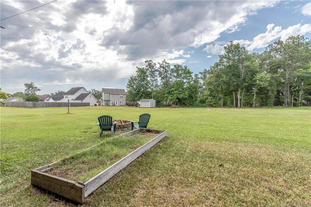 2104 Tree Ridge Road Indian Trail, NC 28079 - Photo 24 of 24 Gallery Image 24