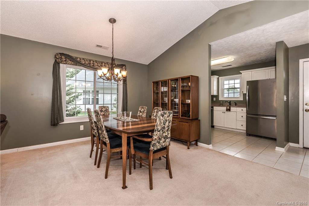 2104 Tree Ridge Road Indian Trail, NC 28079 - Photo 6 of 24 Gallery Image 6