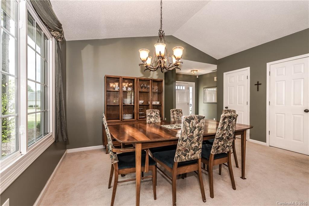 2104 Tree Ridge Road Indian Trail, NC 28079 - Photo 7 of 24 Gallery Image 7