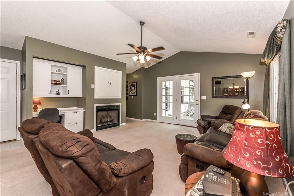 2104 Tree Ridge Road Indian Trail, NC 28079 - Photo 8 of 24 Gallery Image 8