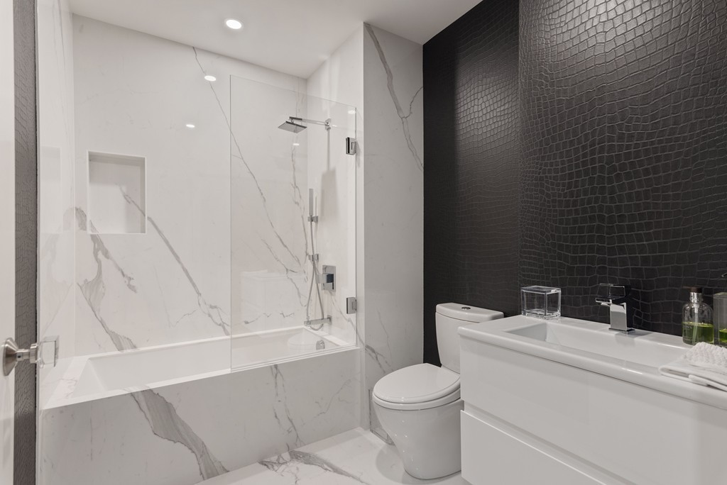 80 Broad Street, Unit 507 Boston, MA 02110 - Photo 12 of 12