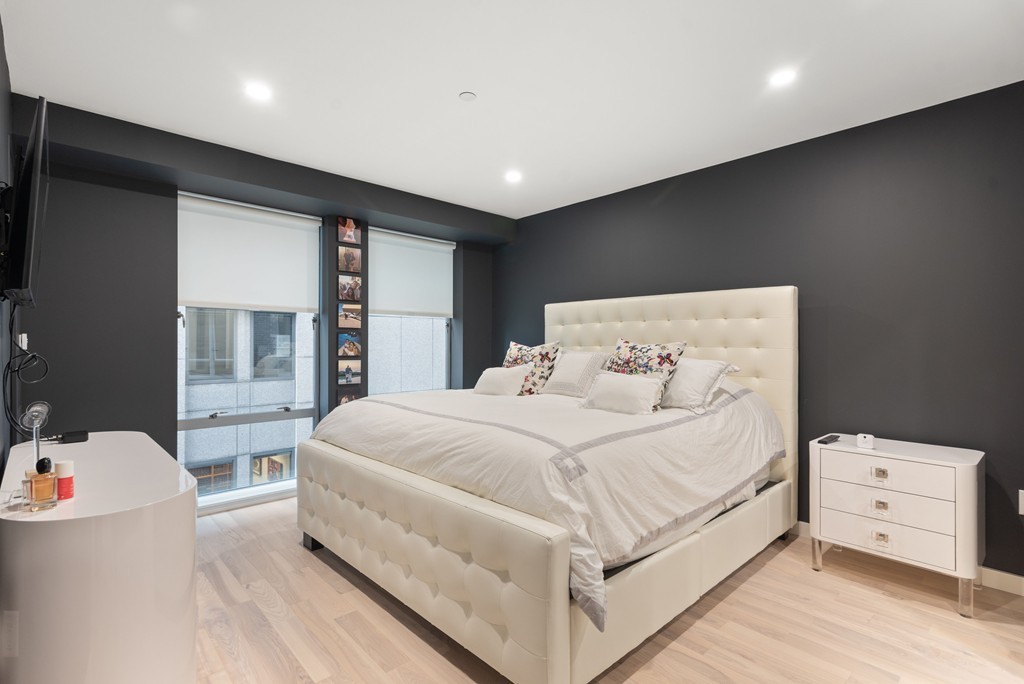 80 Broad Street, Unit 507 Boston, MA 02110 - Photo 8 of 12