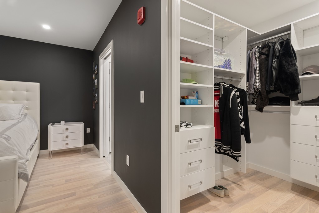 80 Broad Street, Unit 507 Boston, MA 02110 - Photo 9 of 12