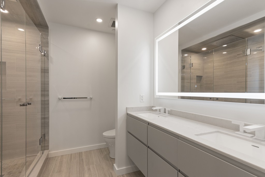 80 Broad Street, Unit 507 Boston, MA 02110 - Photo 10 of 12