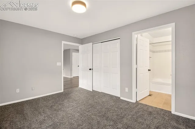 $235,000 | 179 Ellers Grove, Colorado Springs, CO 80916