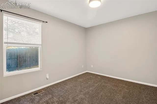 $235,000 | 179 Ellers Grove, Colorado Springs, CO 80916