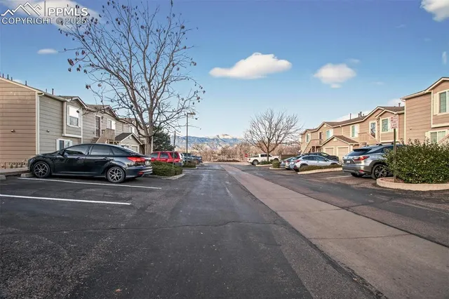 $235,000 | 179 Ellers Grove, Colorado Springs, CO 80916