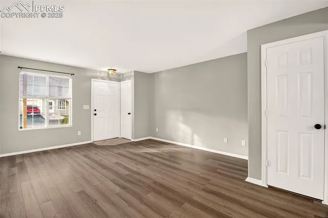 $235,000 | 179 Ellers Grove, Colorado Springs, CO 80916