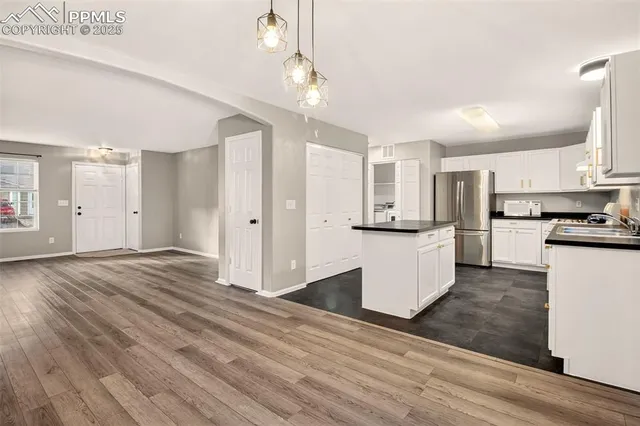 $235,000 | 179 Ellers Grove, Colorado Springs, CO 80916