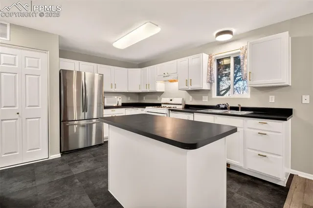 $235,000 | 179 Ellers Grove, Colorado Springs, CO 80916