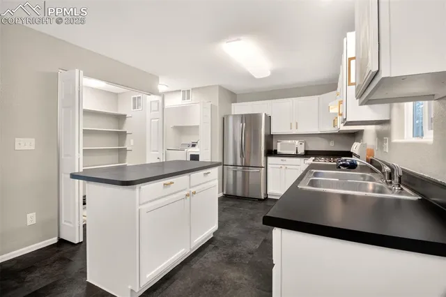 $235,000 | 179 Ellers Grove, Colorado Springs, CO 80916