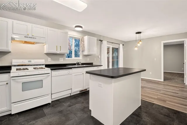 $235,000 | 179 Ellers Grove, Colorado Springs, CO 80916