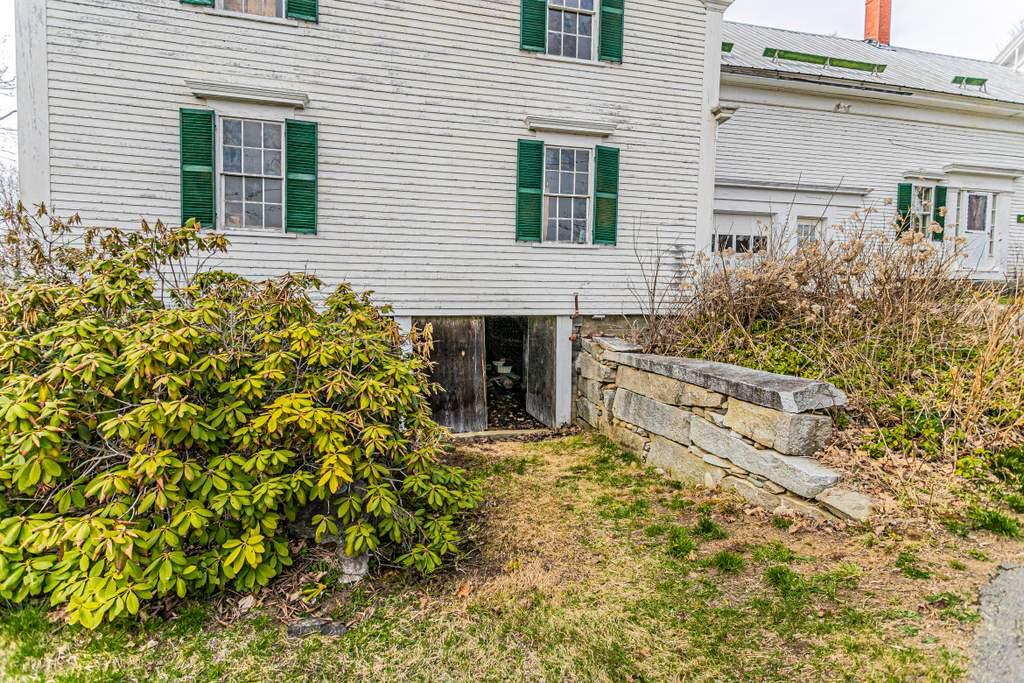43 Cape Cod Hill Road New Sharon, ME 04955 - Photo 44 of 46 - (5 of 50)