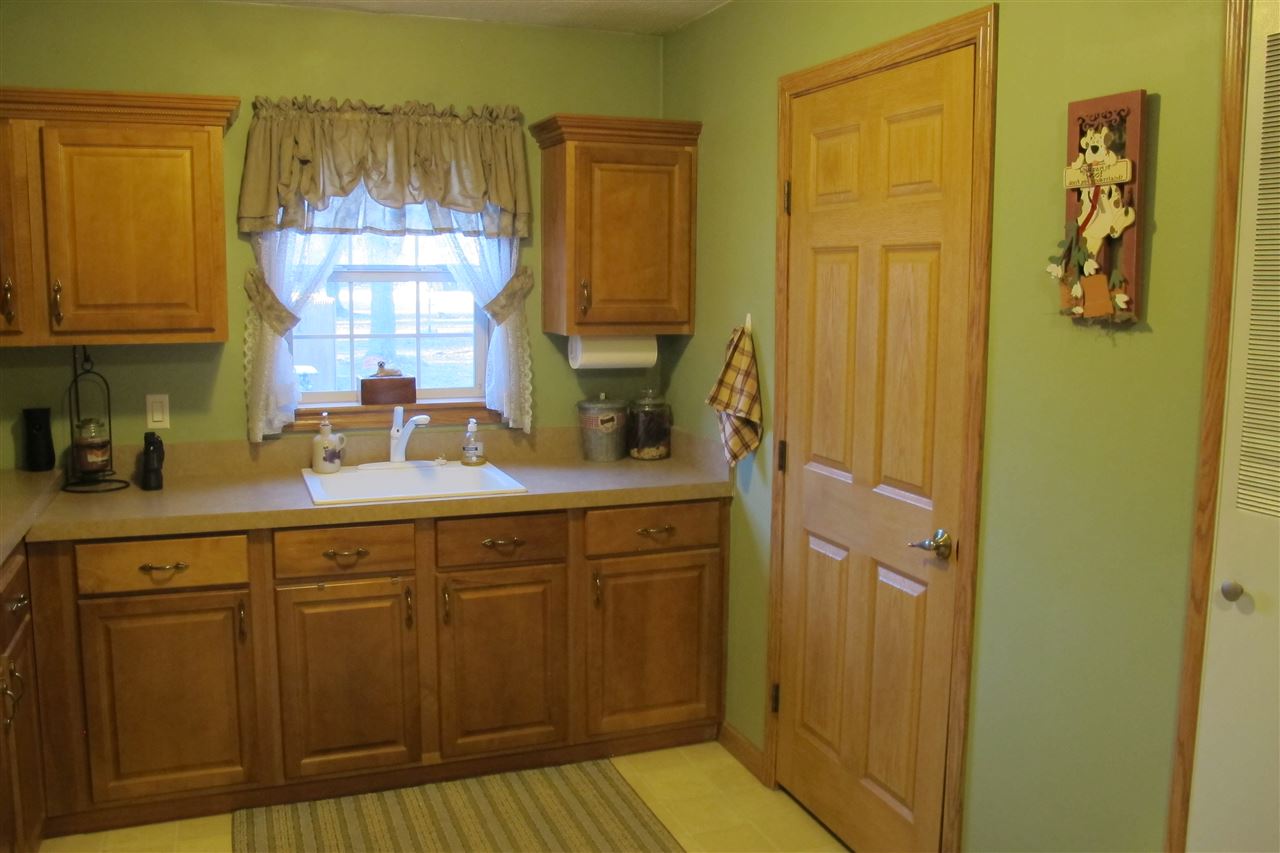 14983 Riverview Road Southeast Grayling, MI 49738 - Photo 73 of 90 1830197-72.JPG