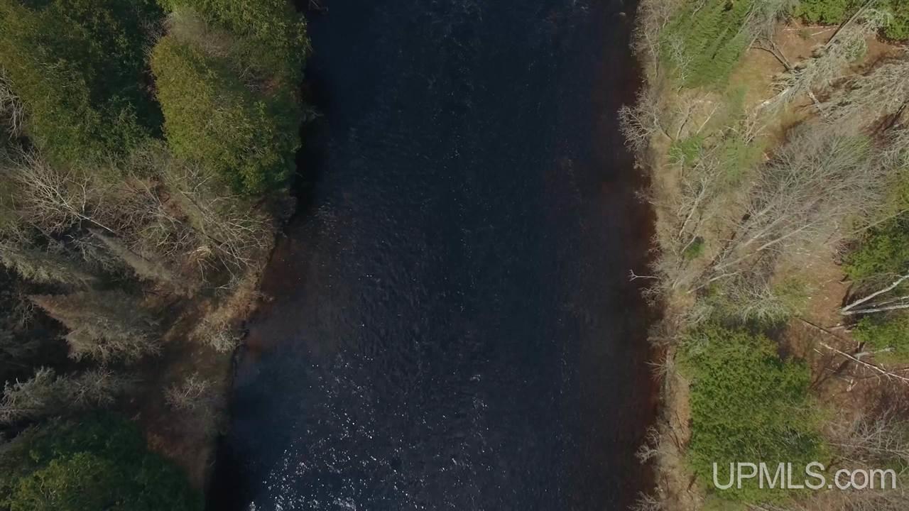 M69 Rd Crystal Falls Crystal Falls, MI 49920 - Photo 13 of 21