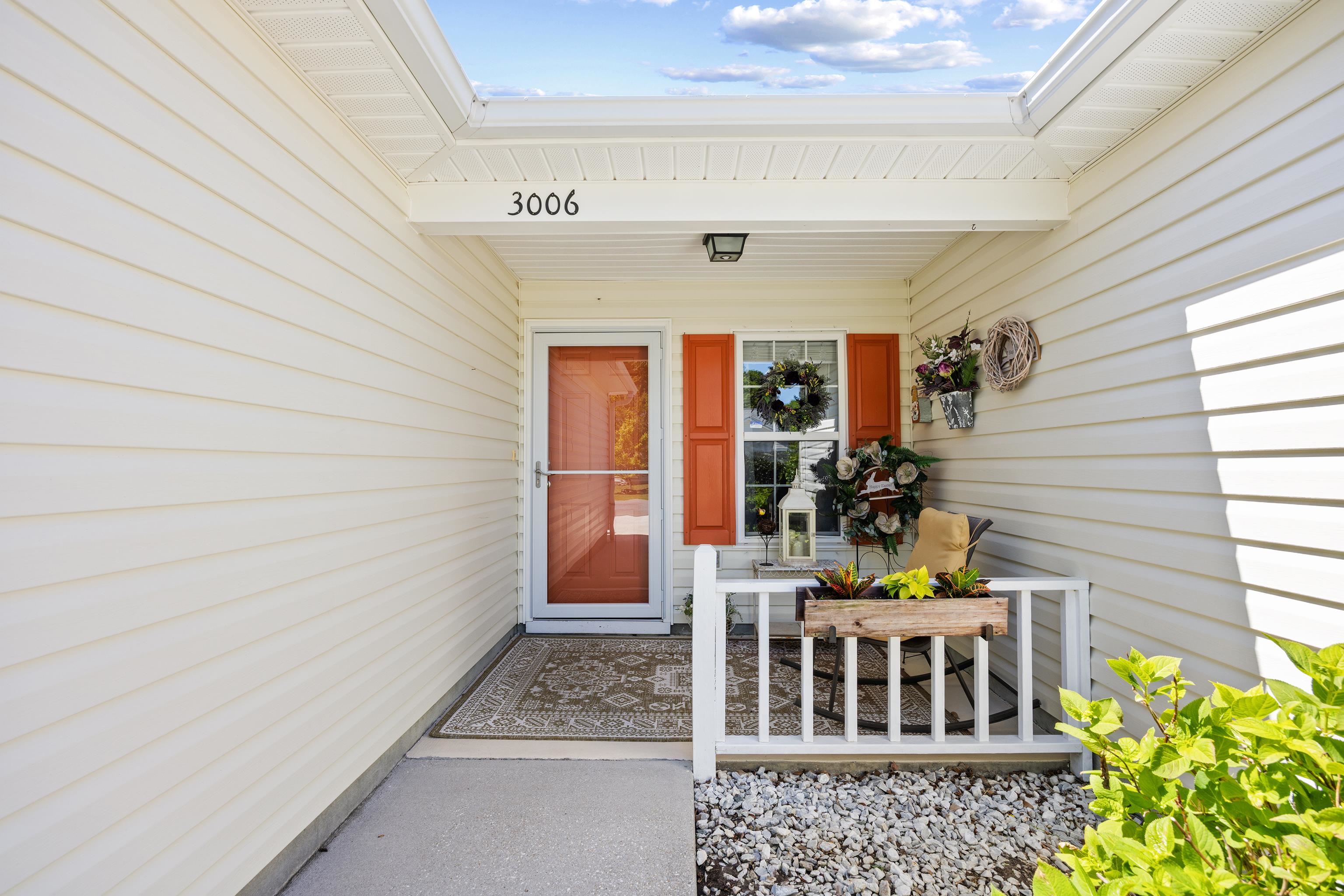3006 Sabal Court Murrells Inlet, SC 29576 - Photo 3 of 41
