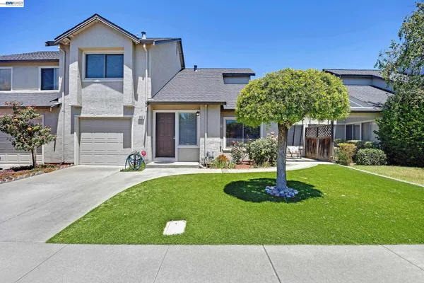 $898,000 | 2133 Rheem Drive, Pleasanton, CA 94588