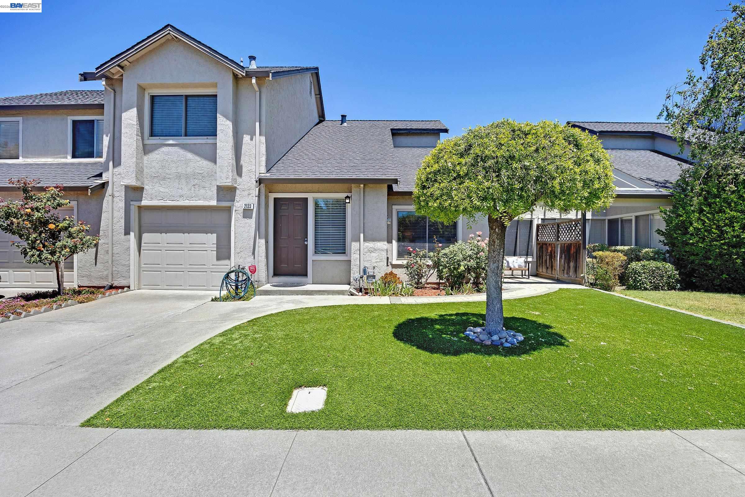 2133 Rheem Drive Pleasanton, CA 94588 - Photo 1 of 22
