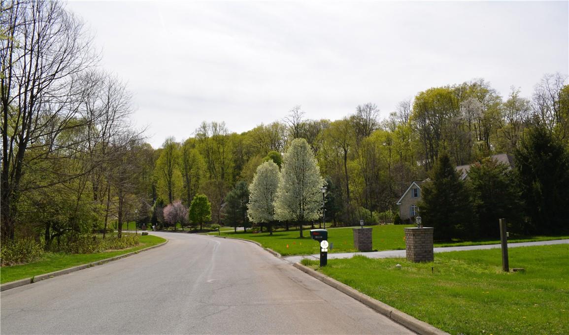 Gentry Bend Poughkeepsie, NY 12603 - Photo 2 of 7 a view of a park