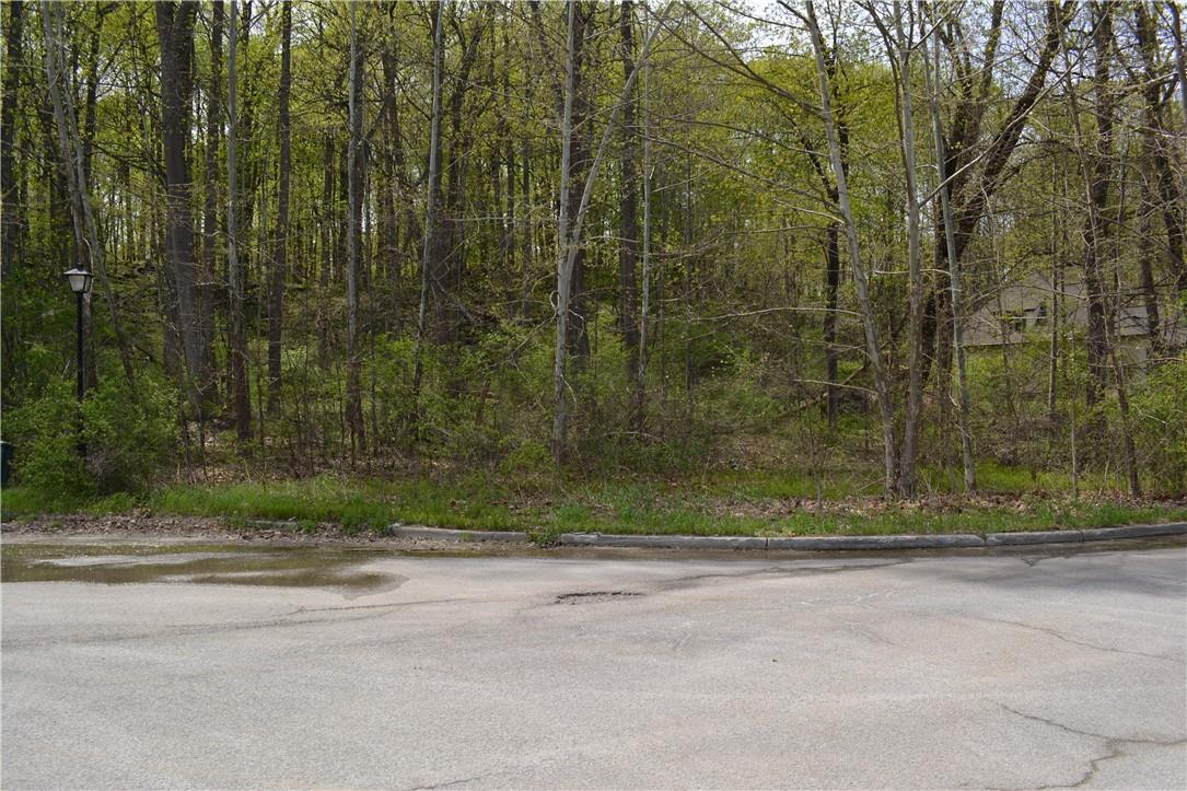 Gentry Bend Poughkeepsie, NY 12603 - Photo 3 of 7 a view of a yard