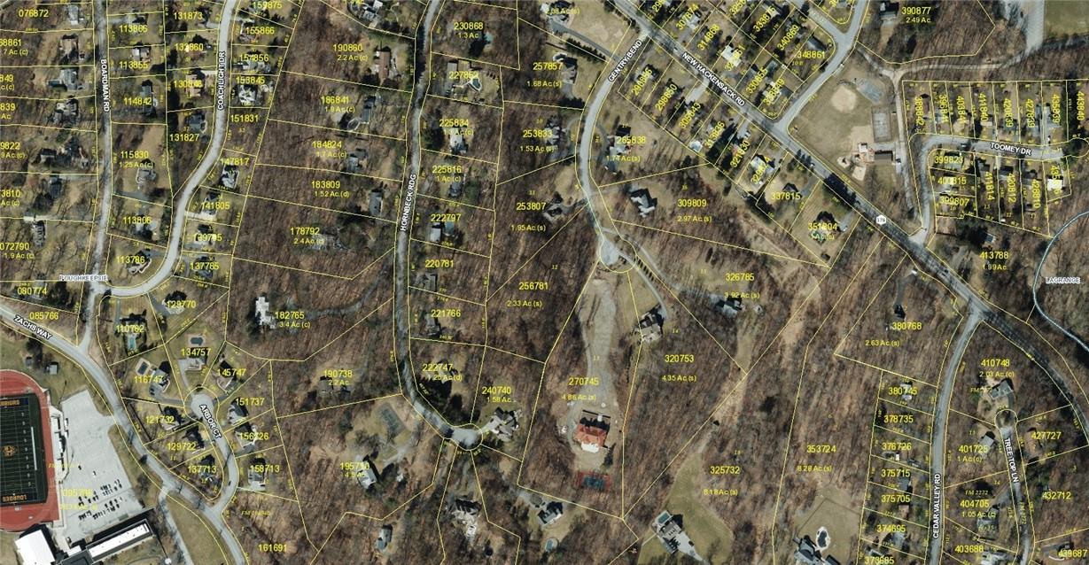 Gentry Bend Poughkeepsie, NY 12603 - Photo 4 of 7 a close up of a plant