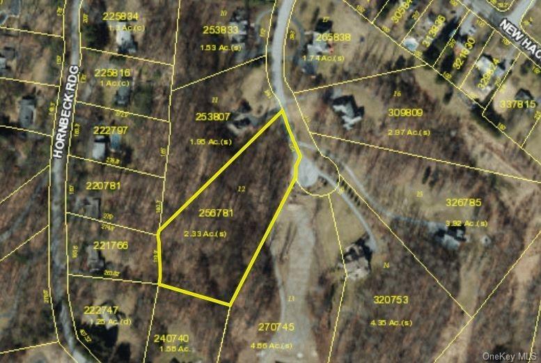 Gentry Bend Poughkeepsie, NY 12603 - Photo 6 of 7