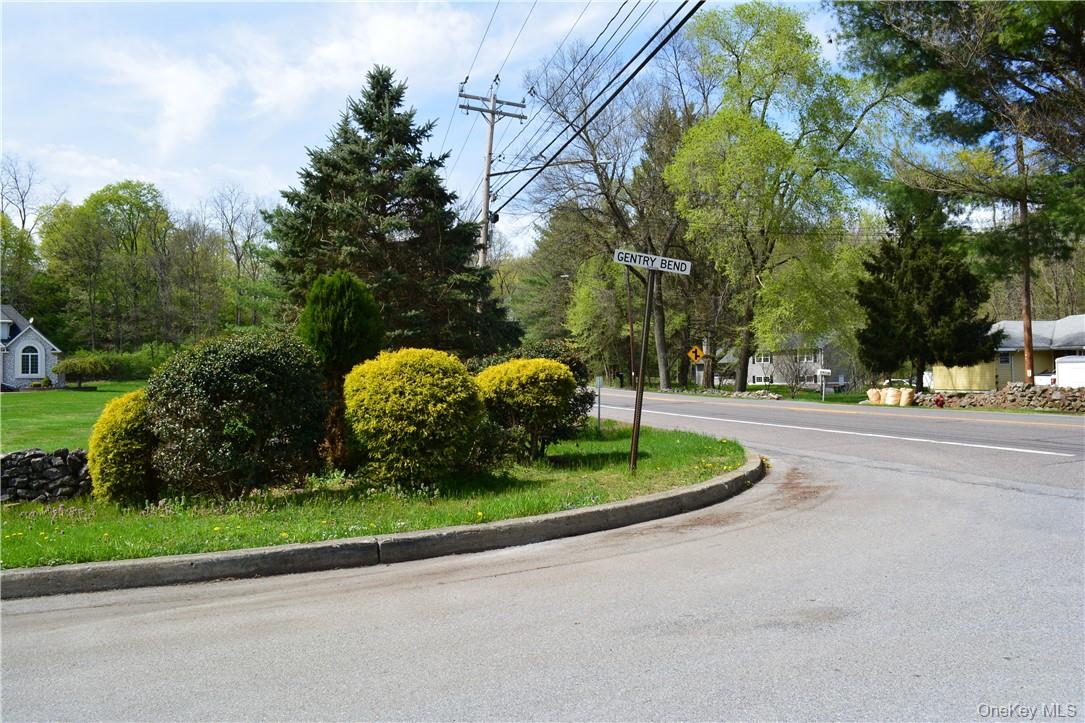 Gentry Bend Poughkeepsie, NY 12603 - Photo 7 of 7