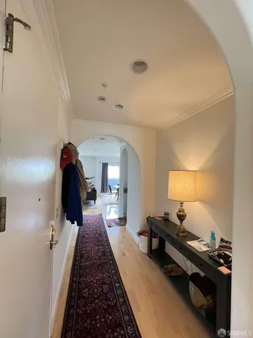 $6,300 | 1715 Pierce Street, Unit 2, San Francisco, CA 94115