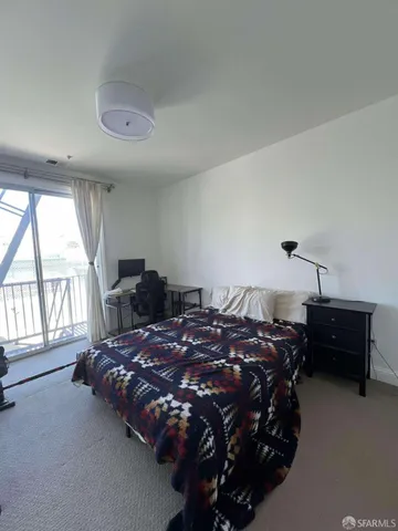 $6,300 | 1715 Pierce Street, Unit 2, San Francisco, CA 94115