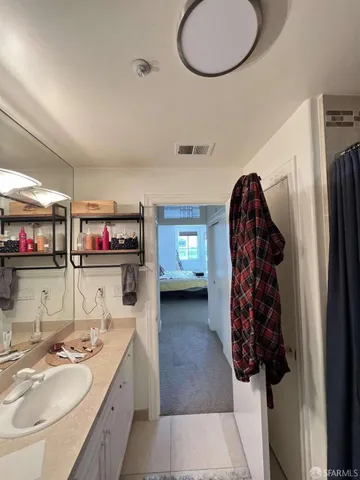 $6,300 | 1715 Pierce Street, Unit 2, San Francisco, CA 94115