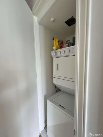 $6,300 | 1715 Pierce Street, Unit 2, San Francisco, CA 94115