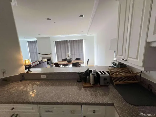 $6,300 | 1715 Pierce Street, Unit 2, San Francisco, CA 94115