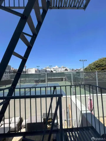 $6,300 | 1715 Pierce Street, Unit 2, San Francisco, CA 94115