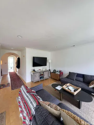 $6,300 | 1715 Pierce Street, Unit 2, San Francisco, CA 94115