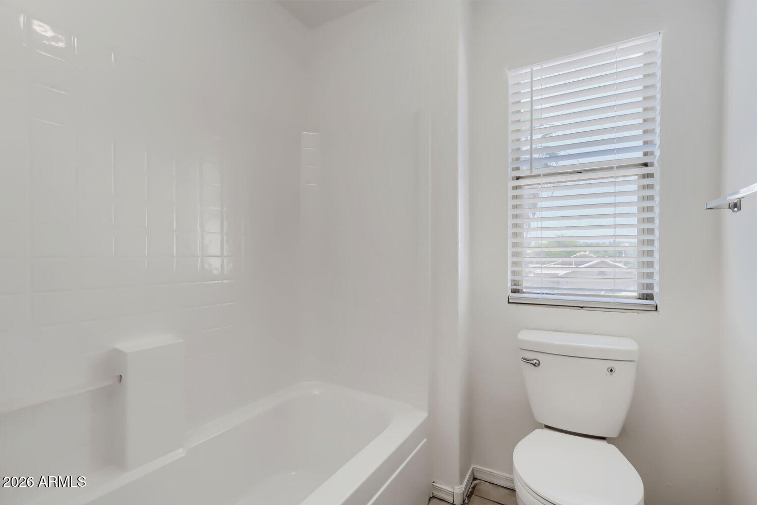 10758 West Alvarado Road Avondale, AZ 85392 - Photo 23 of 29 10758 W Alvarado Rd - Web Quality - 025