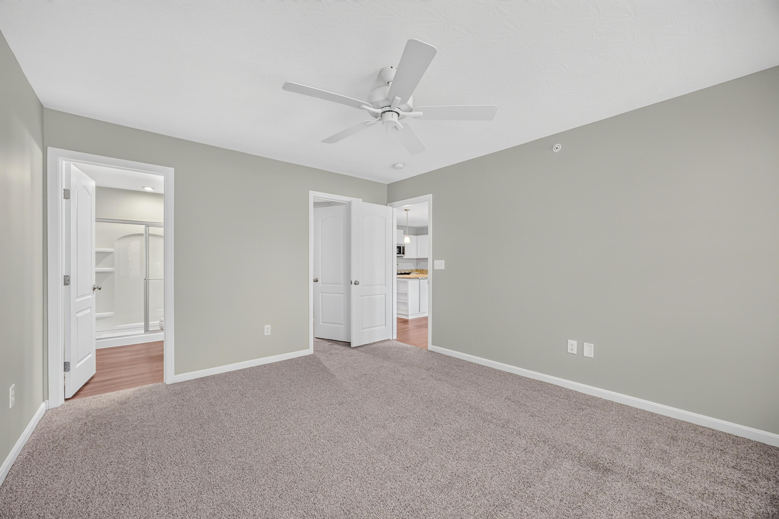 2363 Piazza Ridge Covington, KY 41017 - Photo 21 of 47 IMG_5370