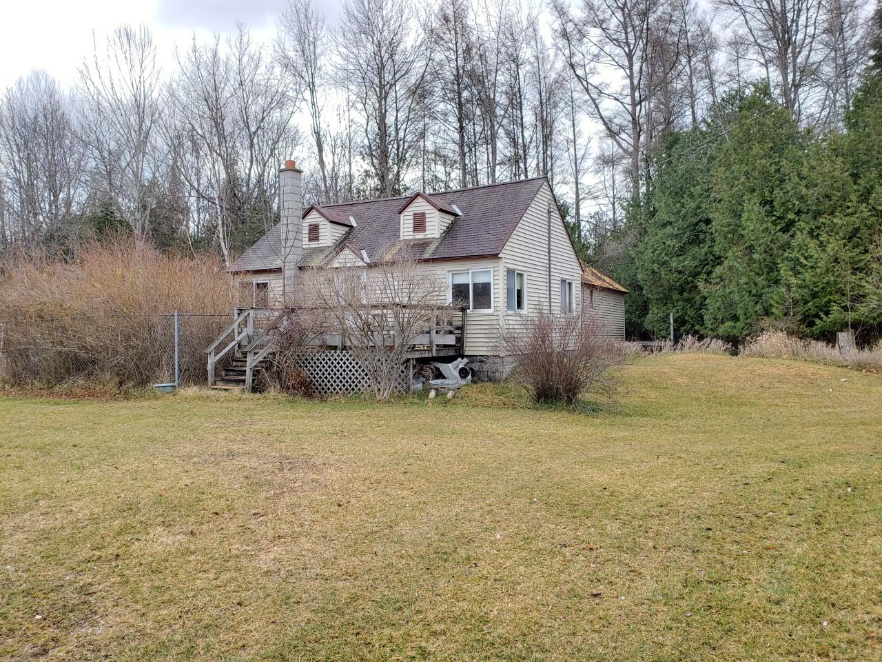 7953 Bloom Road Alpena, MI 49707 - Photo 48 of 51 Gallery Image 48