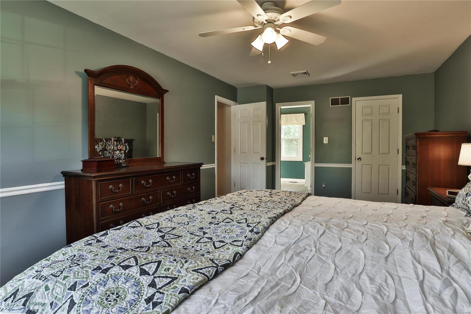 634 Waterford Ridge Drive Ballwin, MO 63021 - Photo 22 of 44 Gallery Image 22