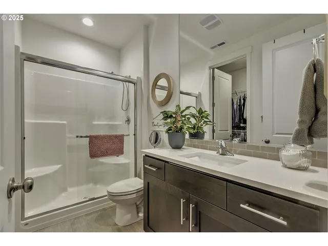 $450,000 | 1720 Chinook Lane, Unit LOT 33, Lafayette, OR 97127