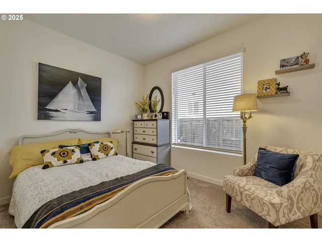 $450,000 | 1720 Chinook Lane, Unit LOT 33, Lafayette, OR 97127